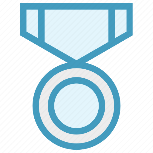 Army, army badge, badge, force badge, medal, military, soldier icon - Download on Iconfinder
