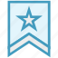 army, army badge, badge, force badge, rank, soldier, star 