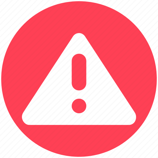 Army, danger, military, notice, sign, triangle, warning icon - Download on Iconfinder
