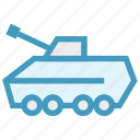 army tank, gun, machine, military, tank, war, weapon