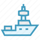 industry, maritime, navy, sail, ship, shipping, transport 