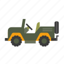 military, jeep, army, transport, war, vehicle, hummer, car