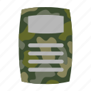 army, shield, weapon, military, protection, armor, combat, bullet, war