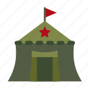 army, military, outdoor, tent, camp, soldier, war, base