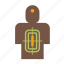 bullets, gun, shoot, target, accuracy, aim, range, shooting, weapon 