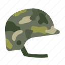 helmet, war, military, security, army, protection, soldier, uniform