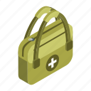 army bag, military bag, duffel bag, kit bag, backpack