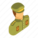soldier, major, army, person, military, male
