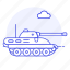 army, vehicle, power, tank, combat, turret, armoured, war, battlefield, fire, military 