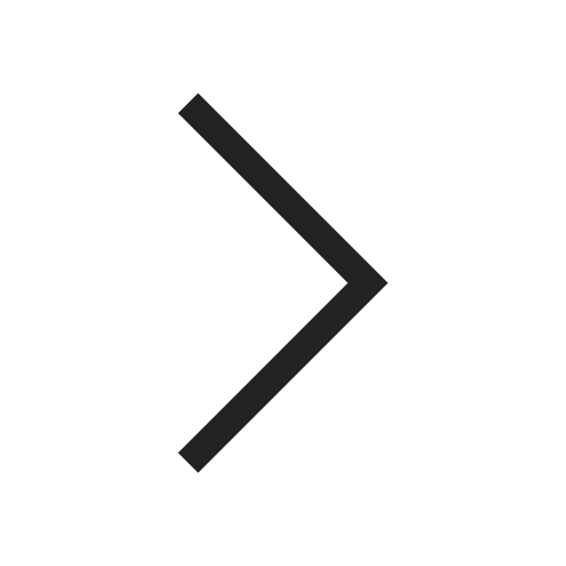 Arrow, chevron, right, direction, navigation icon - Free download