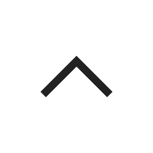 Arrow, chevron, small, top, direction, navigation icon - Free download