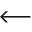 arrow, left, direction, navigation 