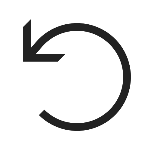 Arrow, previous, direction, navigation icon - Free download