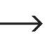 arrow, right, direction, navigation 