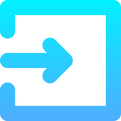 Data, document, file, folder, format, import, in icon - Download on Iconfinder