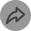 share, alt, arrow, file, folder, document, connection, internet 