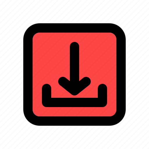 Arrow, arrows, pointer, move, indication, direction, download icon - Download on Iconfinder