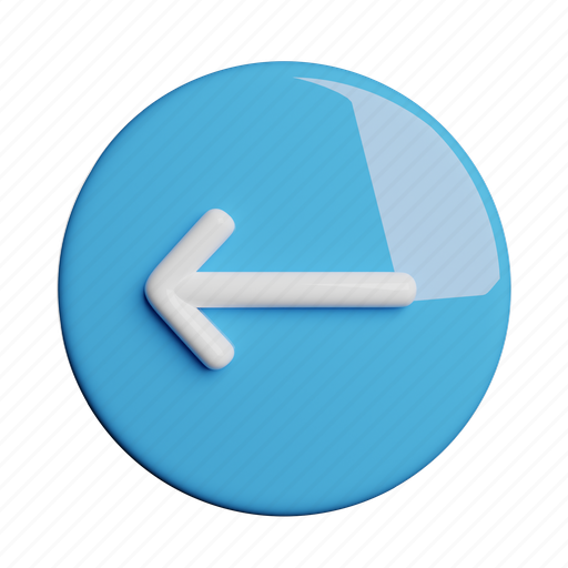 Left, arrows, right, move, back icon - Download on Iconfinder