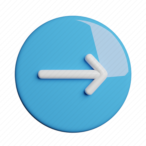 Right, arrows icon - Download on Iconfinder on Iconfinder