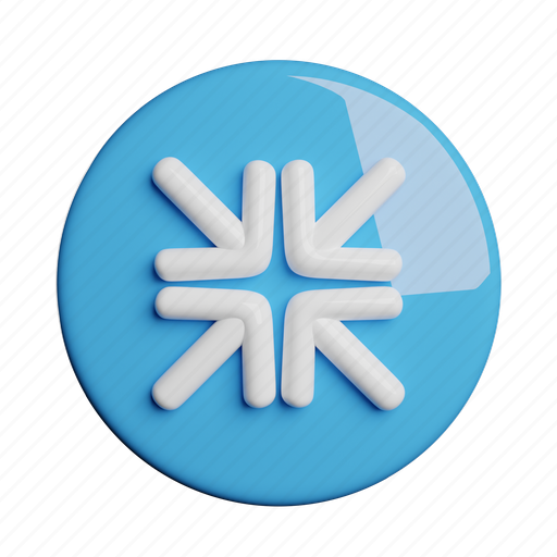 Shrink icon - Download on Iconfinder on Iconfinder
