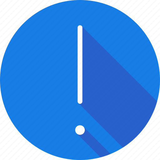 Arrow, arrows, control, direction, directional, pointer, warning icon - Download on Iconfinder