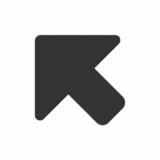 Arrow, back, previous icon - Download on Iconfinder