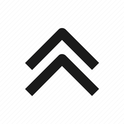 Arrow, upper, way icon - Download on Iconfinder