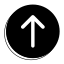 up, arrows, navigation, left, right, business, direction, pointer, upload, down 
