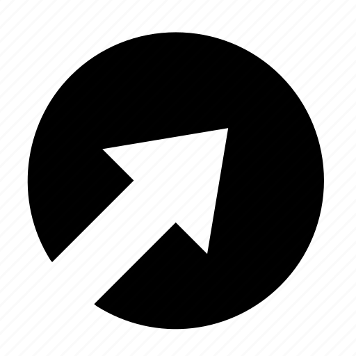 Arrow, bottom, chevron, direction, left, shape icon - Download on Iconfinder