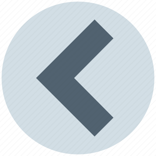 Calculation, greater, inequality, left, left inequality, less than symbols icon - Download on Iconfinder