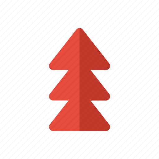 Abstract, arrow, arrows, direction, next, sign, signboard icon - Download on Iconfinder