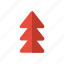 abstract, arrow, arrows, direction, next, sign, signboard 