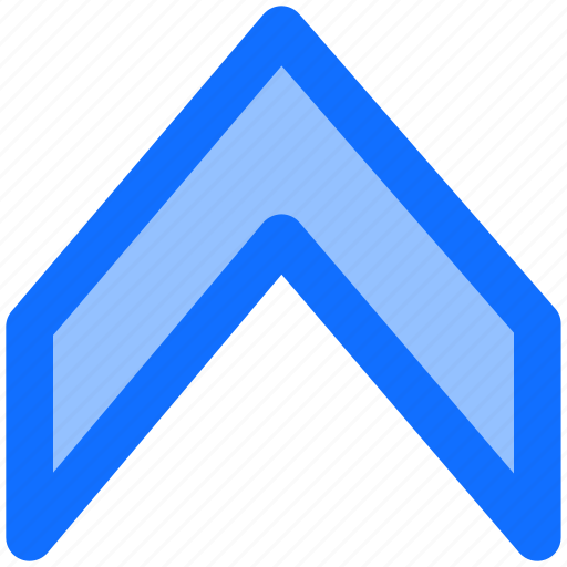 Arrow, direction, down, sign, up icon - Download on Iconfinder