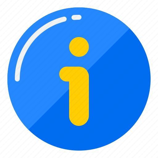 About, arrow, direction, button, pointer icon - Download on Iconfinder