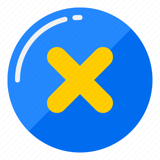 Cross, arrow, direction, button, pointer icon - Download on Iconfinder