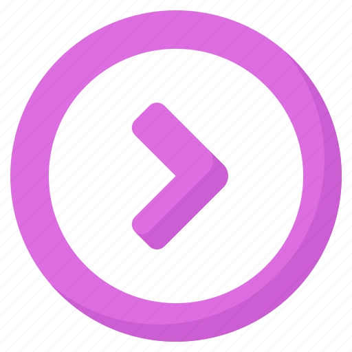 Next, forward, button, medial, multimedia, arrow, control icon - Download on Iconfinder