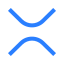 collision, up, down, double, arrow, direction, arrows, chevron 