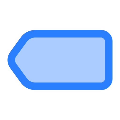Tag, label, price, seo, business icon - Download on Iconfinder