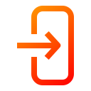 login, entry, enter, web, arrows, right, arrow
