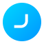bottom, rightchevron, right, down, chevron, direction, arrows 