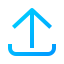 upload, file, publish, output, web, up, arrow 