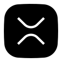collision, up, down, double, arrow, direction, arrows, chevron