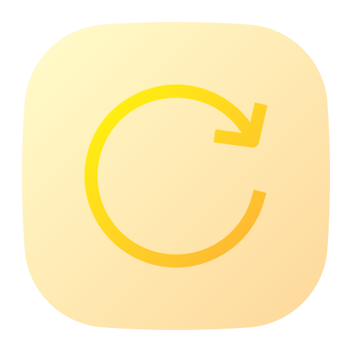 Redo, reload, synchronisation, refresh, direction, arrows icon - Download on Iconfinder