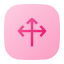 t, junctionregulation, road, signs, junction, traffic, sign, left, right 