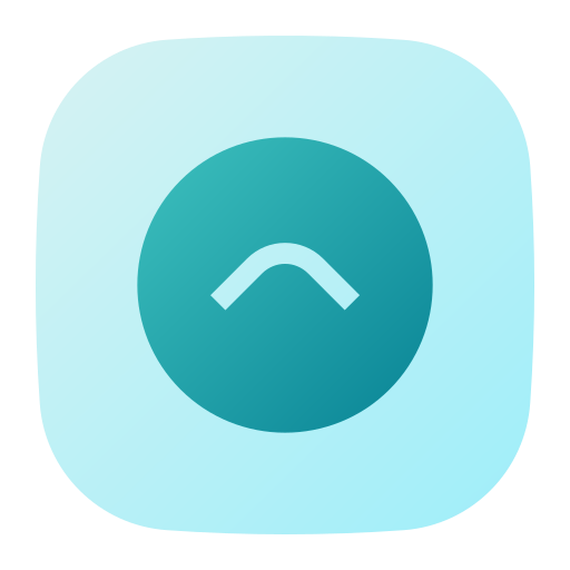 Up, arrow, arrows, direction, uploading, multimedia, option icon - Download on Iconfinder