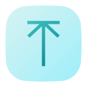 upload, file, up, arrow, control, web, page