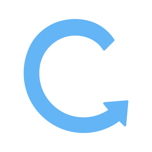 Right back arrow, right, direction, back, back-arrow, back right, arrow icon - Download on Iconfinder