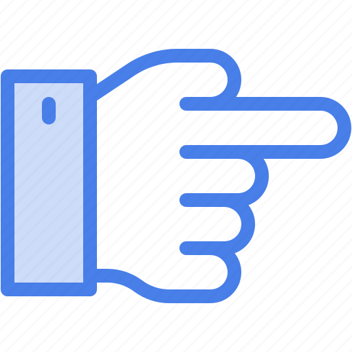 Hand, sales, improvement, increase, improving, graph icon - Download on Iconfinder