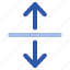 arrow, arrows, direction, move, navigation 