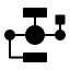 flow, chart, stats, infography, statistics, diagram, network, organization 
